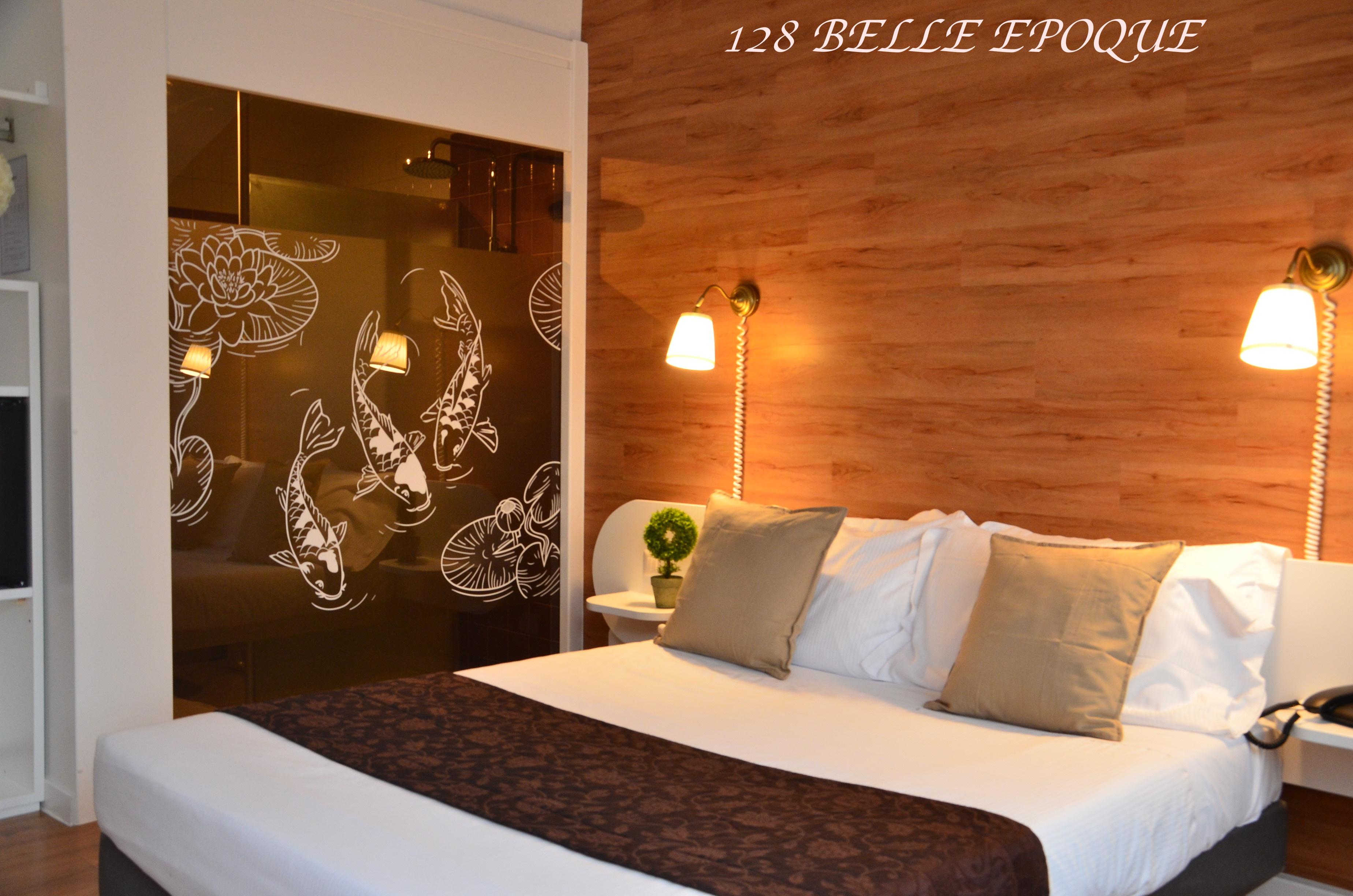 Green Hotel Motel Vergiate Εξωτερικό φωτογραφία