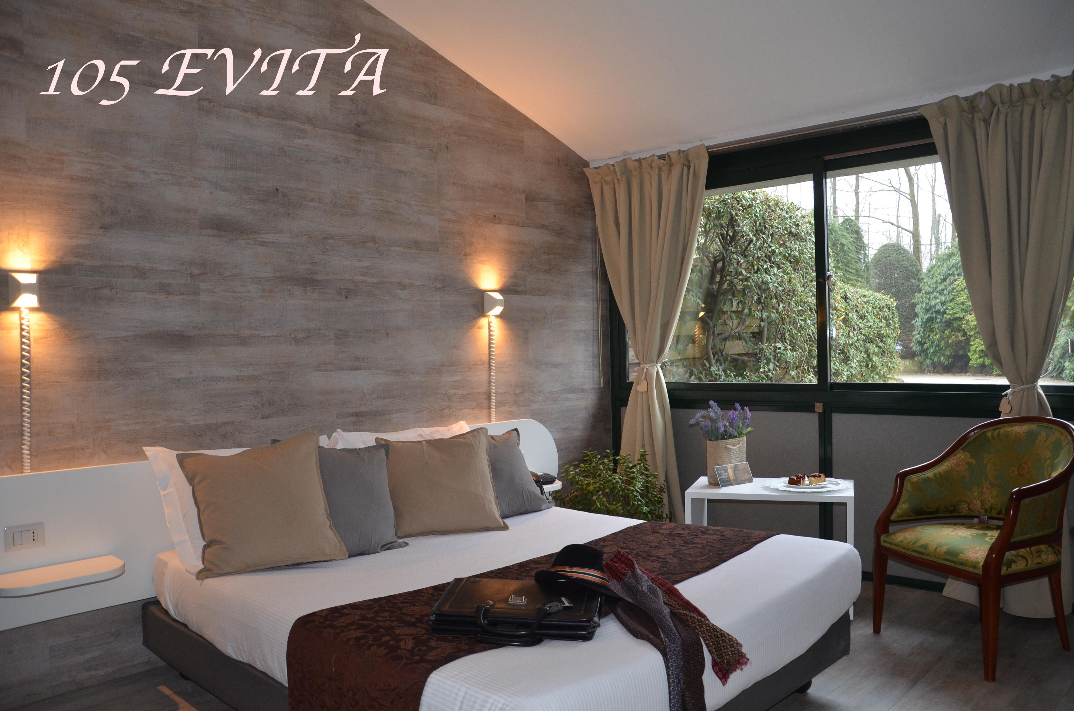 Green Hotel Motel Vergiate Εξωτερικό φωτογραφία