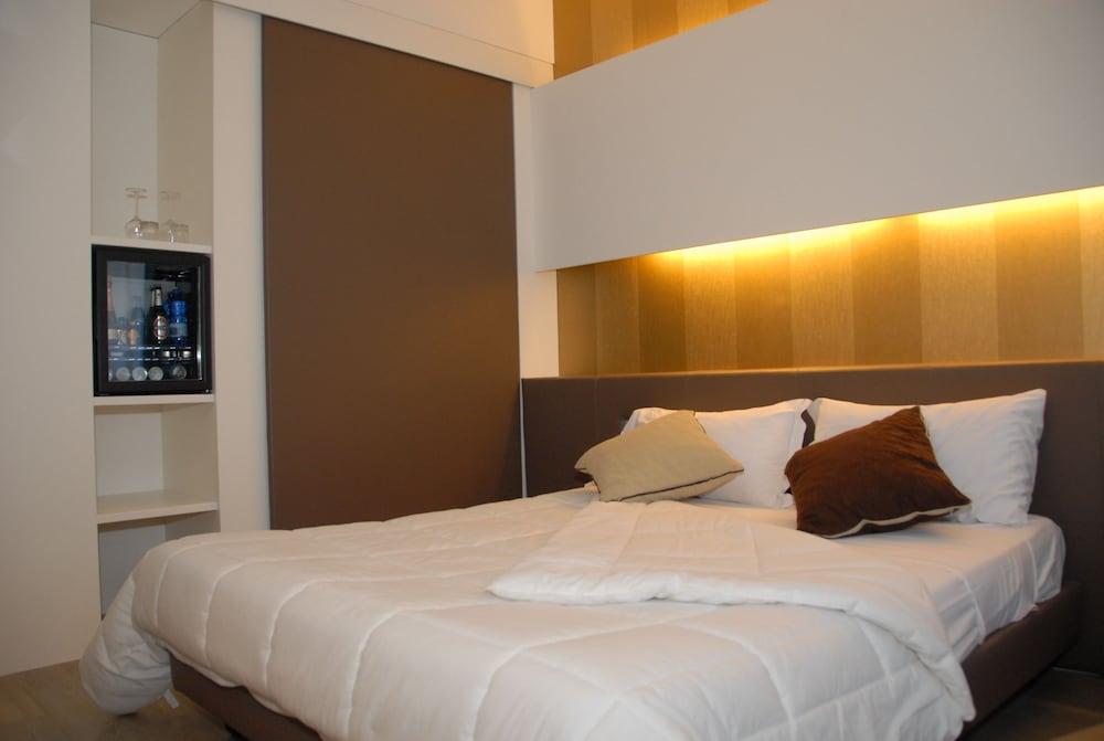 Green Hotel Motel Vergiate Εξωτερικό φωτογραφία