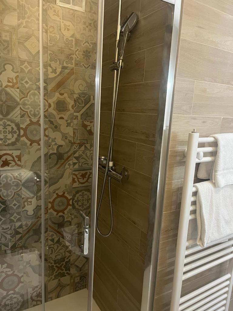 Green Hotel Motel Vergiate Εξωτερικό φωτογραφία